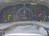 Toyota Camry Se 4T1DAACK5SU526231 снимка