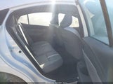 Toyota Camry Se 4T1DAACK5SU526231 снимка