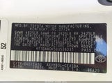 Toyota Camry Se 4T1DAACK5SU526231 снимка