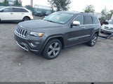 Jeep Grand Cherokee Overland 1C4RJFCG3FC768451 снимка