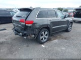 Jeep Grand Cherokee Overland 1C4RJFCG3FC768451 снимка