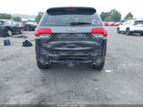 Jeep Grand Cherokee Overland 1C4RJFCG3FC768451 снимка