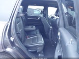 Jeep Grand Cherokee Overland 1C4RJFCG3FC768451 снимка
