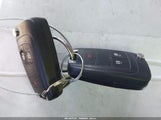 Chevrolet Trax 1Ls KL7CJKSB7GB718502 снимка