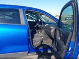 Chevrolet Trax 1Ls KL7CJKSB7GB718502 снимка