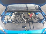 Nissan Sentra Sv Xtronic Cvt 3N1AB8CV8NY270131 fotografie