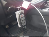 Nissan Sentra Sv Xtronic Cvt 3N1AB8CV8NY270131 fotografie