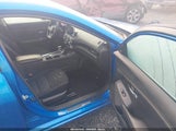 Nissan Sentra Sv Xtronic Cvt 3N1AB8CV8NY270131 снимка