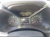 Chevrolet Colorado 4Wd Long Box Wt/4Wd Short Box Wt 1GCGTBEN8N1226293 photo