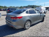 Kia Optima Lx 5XXGT4L35HG125010 снимка