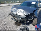 Kia Optima Lx 5XXGT4L35HG125010 снимка
