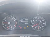 Kia Optima Lx 5XXGT4L35HG125010 снимка