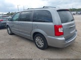 Chrysler Town & Country Touring-L 2C4RC1CG2FR601597 fotografie