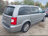 Chrysler Town & Country Touring-L 2C4RC1CG2FR601597 снимка