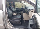 Chrysler Town & Country Touring-L 2C4RC1CG2FR601597 photo