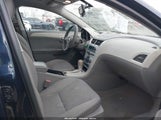 Chevrolet Malibu 1Lt 1G1ZC5E07CF271135 снимка