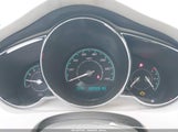 Chevrolet Malibu 1Lt 1G1ZC5E07CF271135 снимка