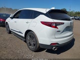 Acura Rdx A-Spec Package 5J8TC2H64ML046980 снимка