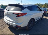 Acura Rdx A-Spec Package 5J8TC2H64ML046980 снимка