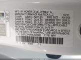 Acura Rdx A-Spec Package 5J8TC2H64ML046980 снимка