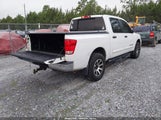 Nissan Titan Sv 1N6BA0EC2CN330655 снимка