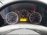 Nissan Titan Sv 1N6BA0EC2CN330655 снимка