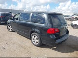 Volkswagen Routan Se 2V4RW3D17AR272648 снимка
