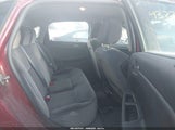 Chevrolet Impala Lt 2G1WB5EK3B1202634 снимка