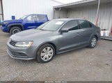 Volkswagen Jetta 1.4T S 3VW2B7AJ3HM336329 снимка
