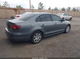 Volkswagen Jetta 1.4T S 3VW2B7AJ3HM336329 снимка