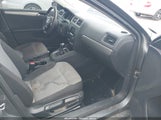 Volkswagen Jetta 1.4T S 3VW2B7AJ3HM336329 снимка