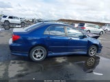 Toyota Corolla S 1NXBR32E36Z735903 снимка