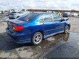Toyota Corolla S 1NXBR32E36Z735903 снимка