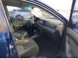Toyota Corolla S 1NXBR32E36Z735903 снимка
