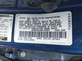 Toyota Corolla S 1NXBR32E36Z735903 снимка