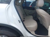 Mercedes-Benz Glc 300 4Matic Suv W1N0G8EB6NV351664 photo