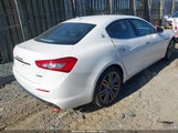 Maserati Ghibli S Q4 ZAM57YTA6J1303070 photo