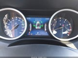 Maserati Ghibli S Q4 ZAM57YTA6J1303070 снимка