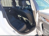 Maserati Ghibli S Q4 ZAM57YTA6J1303070 снимка