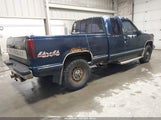 Chevrolet Gmt-400 K2500 2GCFK29K2P1108610 снимка