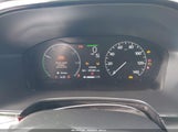 Honda Cr-V Hybrid Sport 2HKRS5H55PH703248 снимка