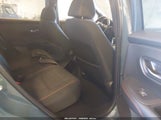Honda Hr-V Awd Sport 3CZRZ2H58SM724215 снимка