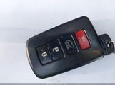 Toyota Highlander Hybrid Limited 5TDDCRFH2FS008262 снимка