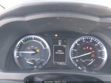 Toyota Highlander Hybrid Limited 5TDDCRFH2FS008262 photo