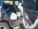 Toyota Highlander Hybrid Limited 5TDDCRFH2FS008262 fotografie