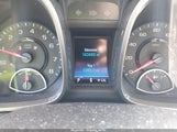Chevrolet Malibu Eco 1G11D5RR4DF100444 снимка