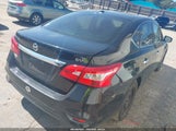 Nissan Sentra 3N1AB7AP5GL641504 снимка