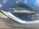 Nissan Sentra 3N1AB7AP5GL641504 снимка