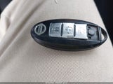 Nissan Sentra 3N1AB7AP5GL641504 снимка