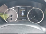 Nissan Sentra 3N1AB7AP5GL641504 снимка